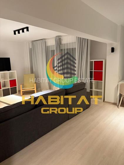 Apartament 3 Camere de inchiriat, 3 min Metrou Tineretului - 11