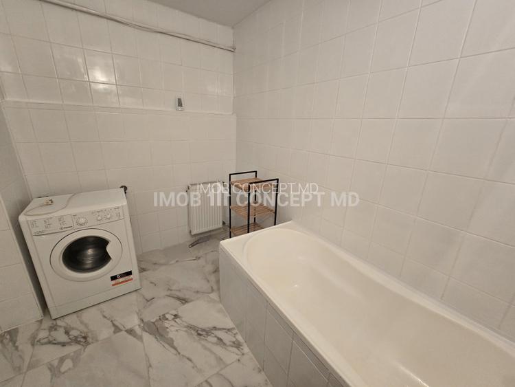 INCHIRIERE GARSONIERA IN ZONA REPUBLICII - 18