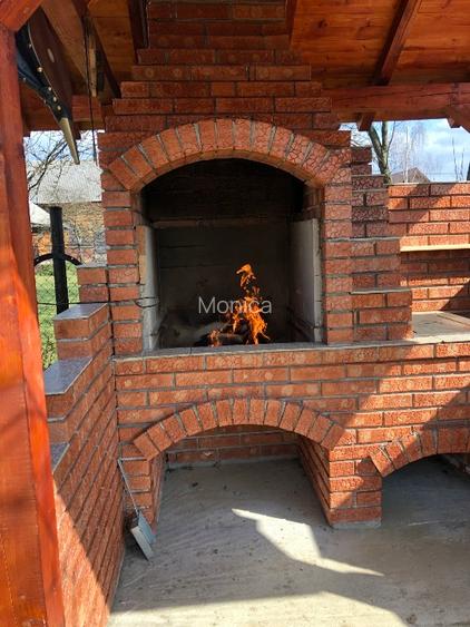 Casa de vanzare Ocna Sgatag - 3