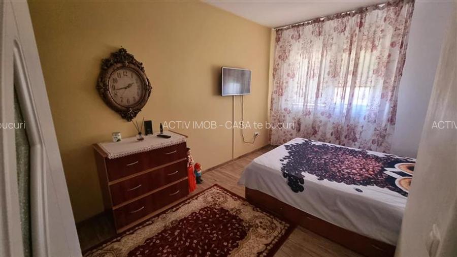 Casa 4 camere Cornetu - 12