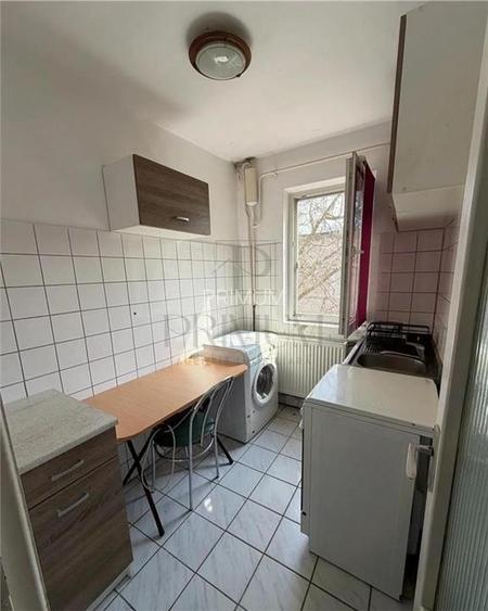 Apartament 1 camera-Complex - 3