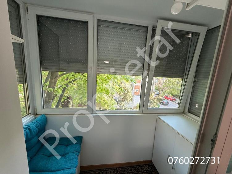 Apartament C Aradului et 2, 3 camere 2 bai - 16