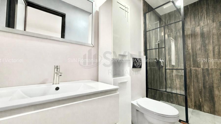 REV2005646 SPATIU BIROU l VILA SINGURA IN CURTE l 5 CAMERE l DOMENII - 14