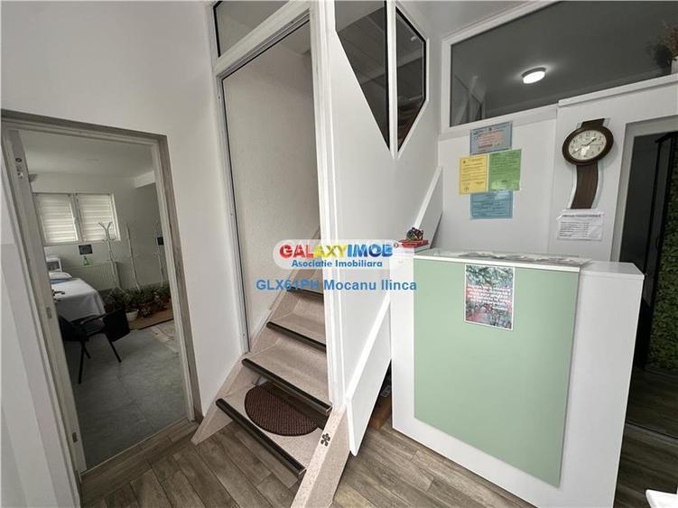 Inchiriere casa 4 camere, in Ploiesti, zona Vest - 2