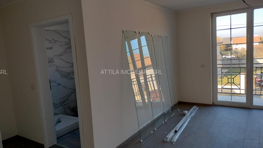 Giroc duplex de inchiriat 800 euro - 12