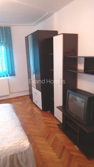 Investitie ideala! Apartament cu 3 camere - mobilat si utilat - Lipovei - 3