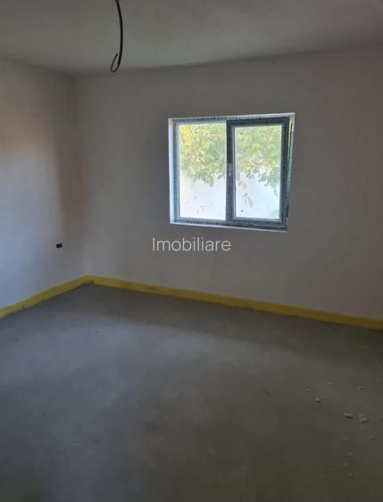 Vila individuala Navodari - 7