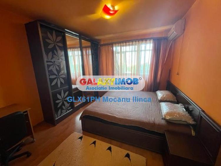 Inchiriere apartament 2 camere, in Ploiesti, zona Sud - 13