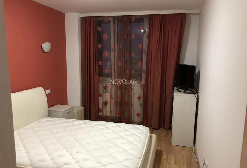 Apartament 2 camere Titan - 5