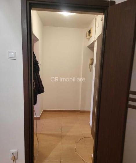 Apartament 2 camere Titan - 4