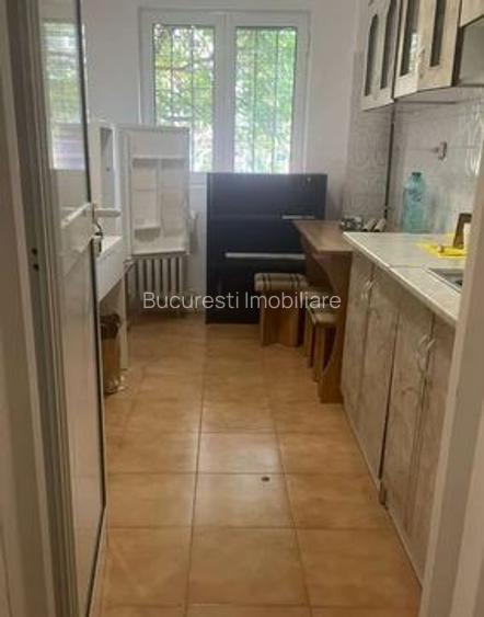 Apartament 2 Camere,Stefan cel Mare,bl.1980,parter/8,DECOMANDAT,Liber - 12