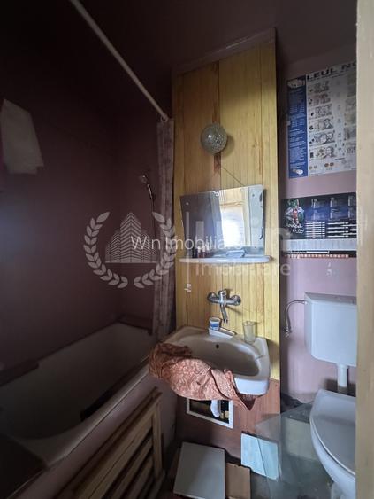 Apartament 2 camere | Decomandat | Etaj intermediar | Cinema Dacia! - 7