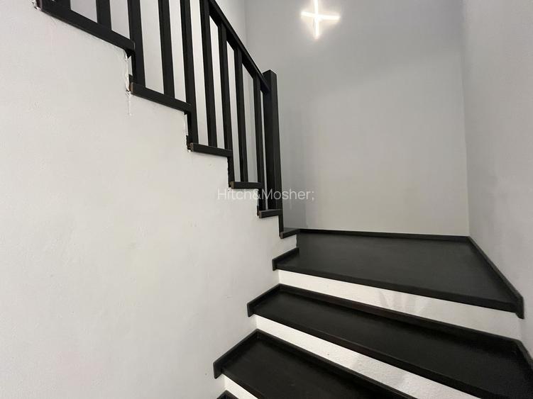 Duplex 5 camere, Kids Park- comision 0% - 35