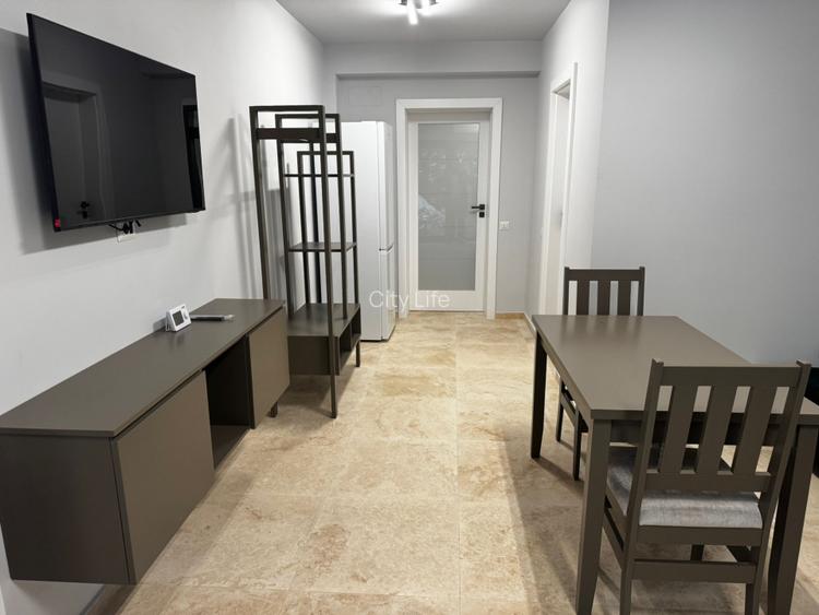 UMF- Apartamente noi  de inchiriat - 3