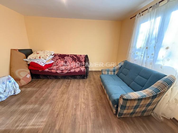 Casa 5 camere noua cu 2 bai  181mp, Hadambu - Mogosesti - 5