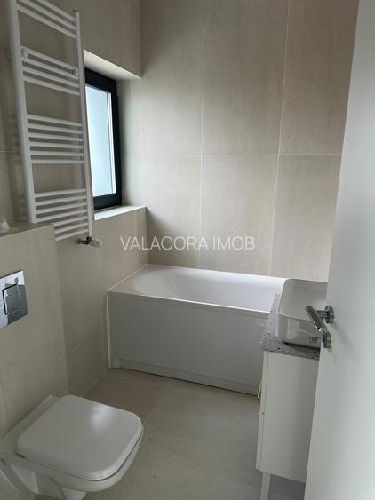 Casa Tip Duplex | sector 5 | Prelungirea Ghencea - 12