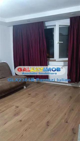 Apartament 2 camere | Lujerului | Centrala Proprie | 7min metrou - 2