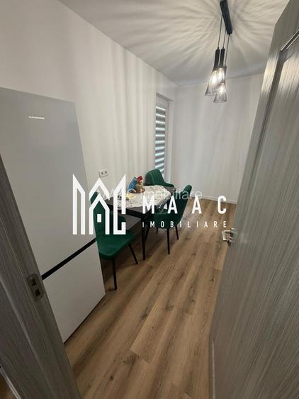 Apartamet 2 Camere | 60MPU | Loc de Parcare | Magnolia - 4