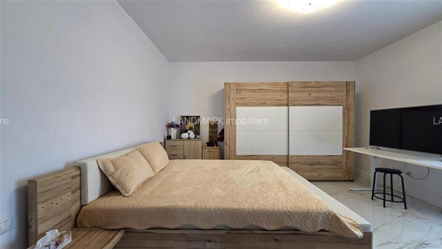 COMISION 0% CASA MEDITERANEANA SUPERBA MOBILATA  DUMBRAVITA PADURE - 19