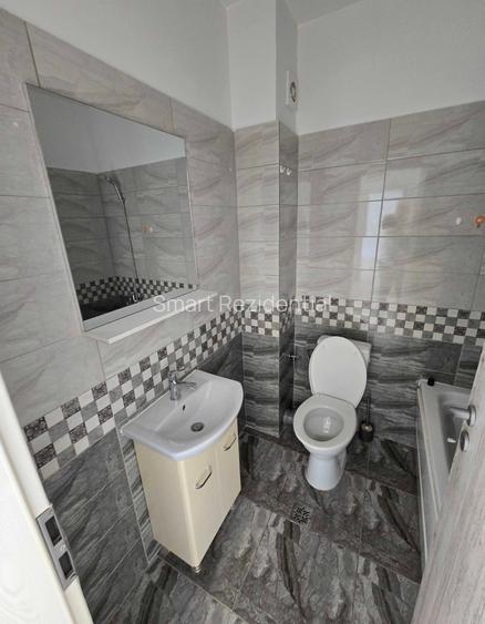 Apartament 2 camere Berceni-Str. Postalionului - 4