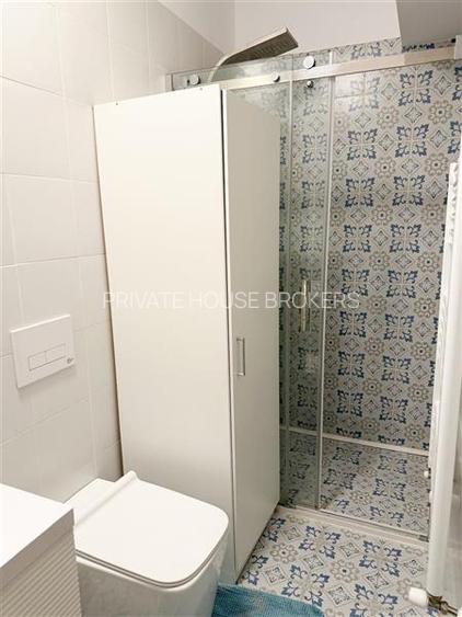 Pipera | Porsche | Onix Park | Bloc 2022 | Parcare - 17