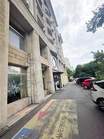 Oportunitate unica | Spatiu comercial de inchiriat | Ultracentral - 4