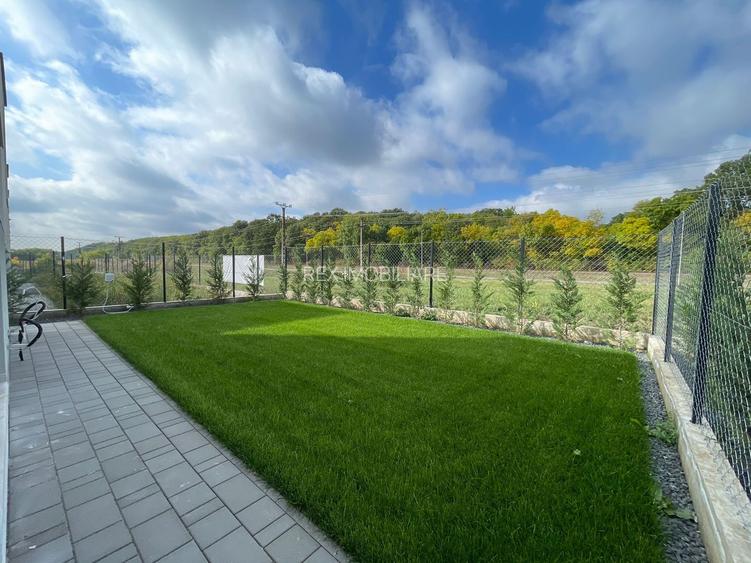 Duplex 3 Dormitoare-3 Bai - Zona Padurea Verde-Giarmata-vii - 2