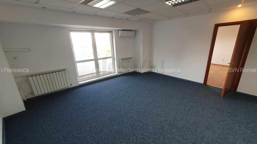 REC3000787 Spatiu de birouri Piata Unirii - 12