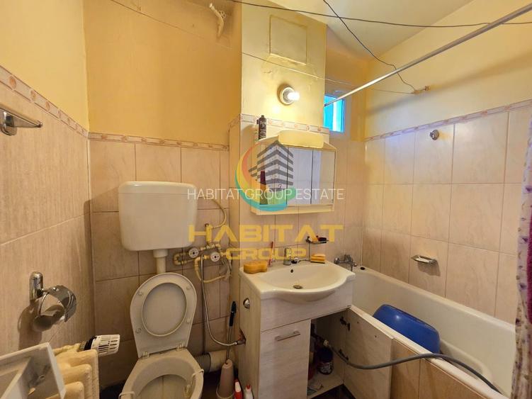 2 camere Alexandru Obregia la 3 minute de Stb - 8