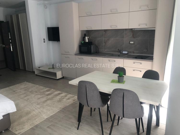Studio - Mamaia Nord / Alezzi - 99.900 euro (Cod E2+E7) - 2