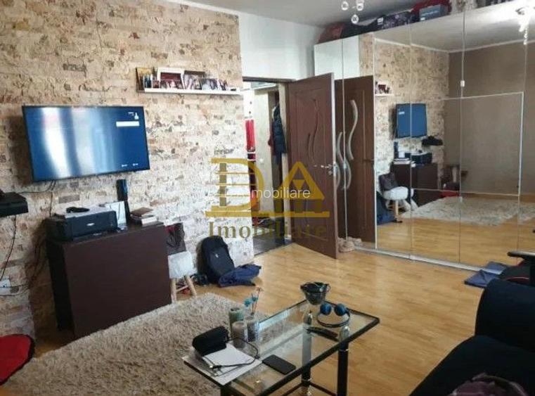 Apratament 2 camere sos Clinceni Bragadiru - 3