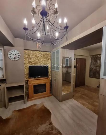 Apartament 2 Camere Nerva Traian | Pet Friendly | 10 minute metrou - 4