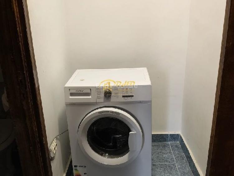 Apartament 2 camere, zona Podu Ros-Cantemir. - 7