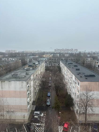 2 Camere Constantin Brancoveanu - 8