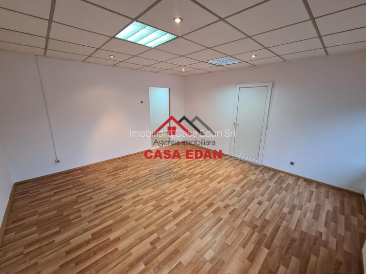 Spatiu pt birouri in Campina, 342 mp,--790e - 5