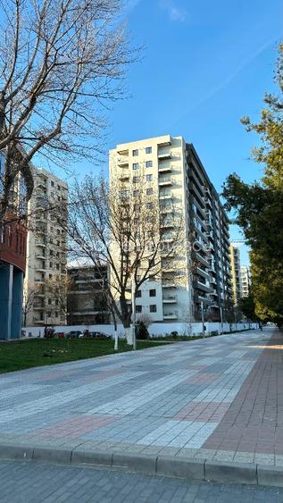 Apartament 2 camere Novum Invest Splaiul Independentei - 2