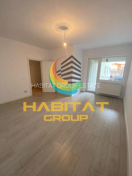 De vanzare apartament 3 camere disponibil imediat pentru mutre - 4