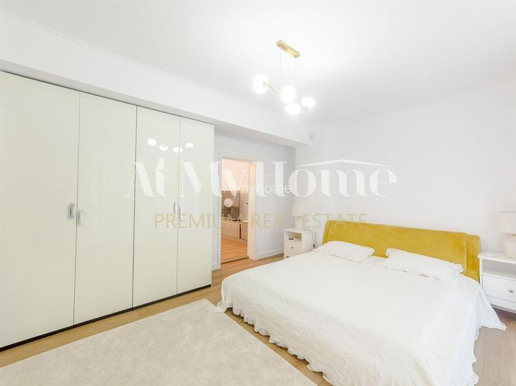 Apartament modern cu 2 camere, mobilat Nou, 2 bai, Parcare Ug - 7