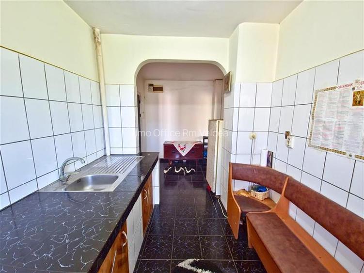 2 CAMERE, DECOMANDAT |ZONA 24 TREPTE - TRAIAN| POTENTIAL INVESTITIE - 7