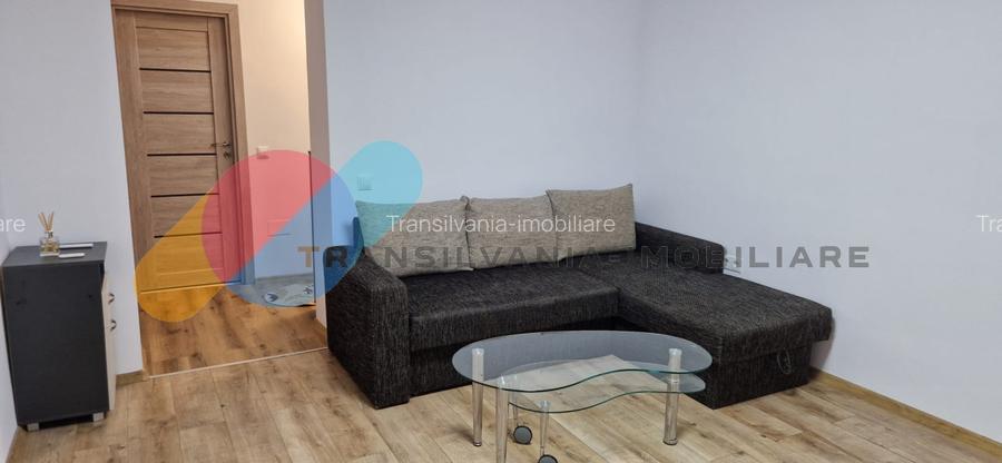 Apartament 3 camere,  recent renovat , zona centrala – str. Horea, Cluj-Napoca - 3