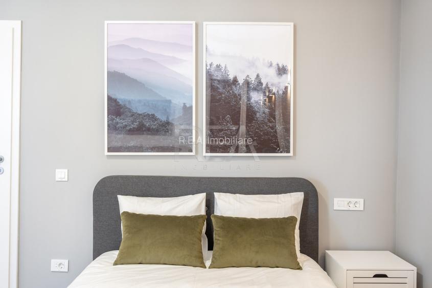 Proprietate  Unică | Universitate | 170 mp + Rooftop 92 mp - 50