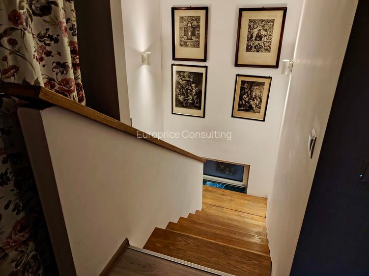 Popești Leordeni, str. Speranței - 19