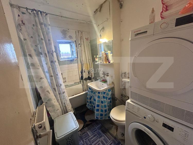 Apartament 2 camere, 46 mp, Craiovita Noua - 8