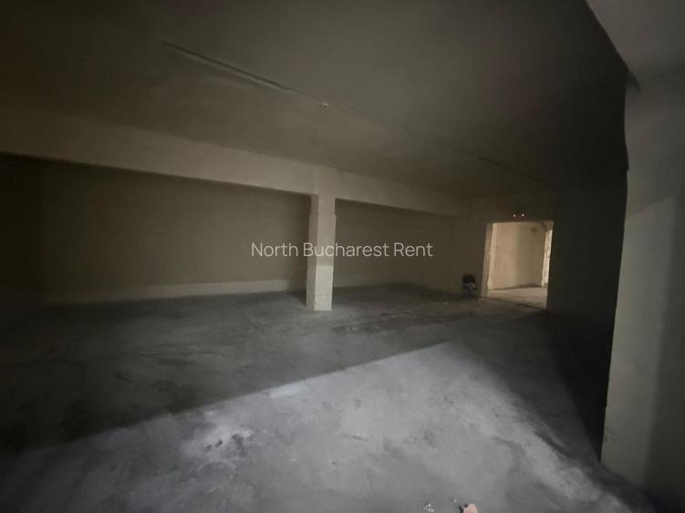 CEL MAI BUN PRET– Hale pe Șoseaua de Centură - 2