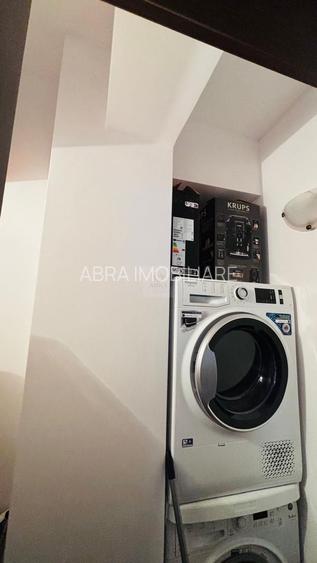 2 camere cu gradina proprie parcare metrou - 7