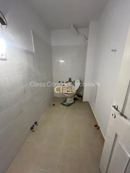 Apartament 3 camere | Decomandat | 63 mpu | Restaurant Regal Baciu - 5