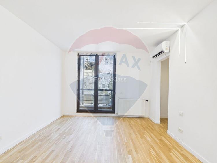 Vila 5 camere, 200 mp utili,270 mp teren NorthPoint Corbeanca - 14