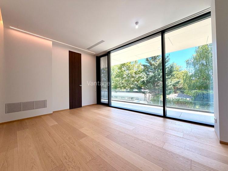 Vila exclusivistă cu piscină | locație premium | Erou Iancu Nicolae - 27