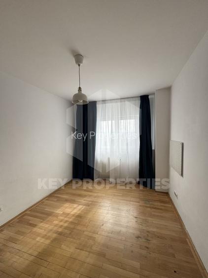 Tineretului, vedere directa catre parc, apartament renovat, parcare - 6