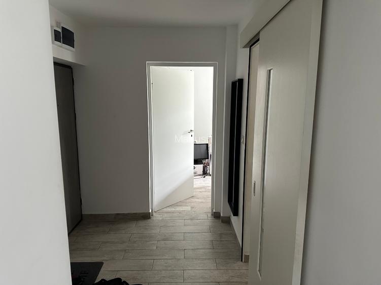 Vand apartament zona Cina Ploiesti - 5